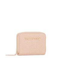 Cartera Mini Blossom Re Rosa Cartera Mini Blossom Re Rosa 1